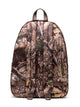 HERSCHEL SUPPLY CO. HERSCHEL SUPPLY CO. REALTREE CLASSIC XL BACKPACK - CAMO - Boathouse