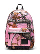 HERSCHEL SUPPLY CO. HERSCHEL SUPPLY CO. REAL TREE CLASSIC XL BACKPACK - ROSE - Boathouse