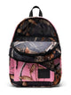 HERSCHEL SUPPLY CO. HERSCHEL SUPPLY CO. REAL TREE CLASSIC XL BACKPACK - ROSE - Boathouse