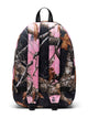 HERSCHEL SUPPLY CO. HERSCHEL SUPPLY CO. REAL TREE CLASSIC XL BACKPACK - ROSE - Boathouse