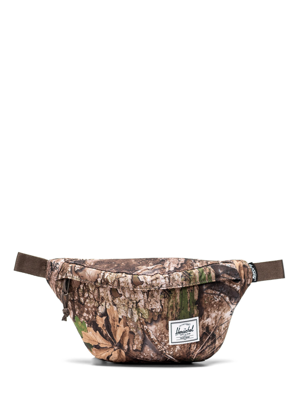 HERSCHEL SUPPLY CO. REALTREE CLASSIC HIP PACK