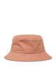 HERSCHEL SUPPLY CO. HERSCHEL SUPPLY CO. NORMAN BUCKET HAT - CLEARANCE - Boathouse