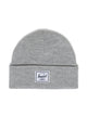 HERSCHEL SUPPLY CO. HERSCHEL SUPPLY CO. ELMER SHALLOW BEANIE - CLEARANCE - Boathouse