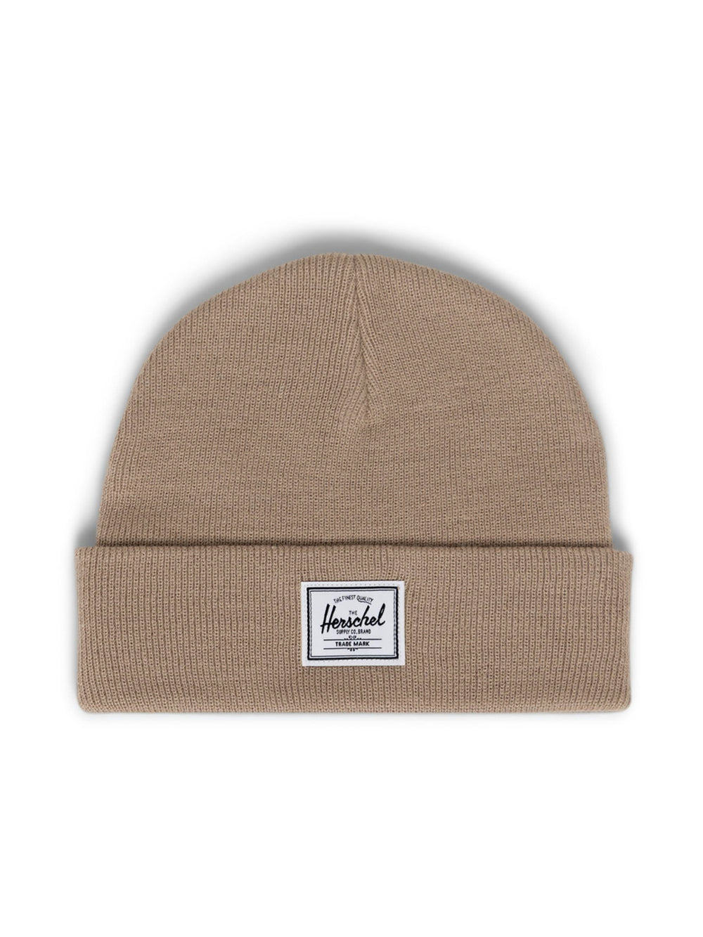 HERSCHEL SUPPLY CO. BONNET ELMER SHALLOW - DÉGAGEMENT