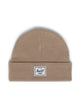 HERSCHEL SUPPLY CO. HERSCHEL SUPPLY CO. ELMER SHALLOW BEANIE - CLEARANCE - Boathouse