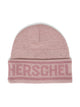 HERSCHEL SUPPLY CO. HERSCHEL SUPPLY CO. ELMER LOGO BEANIE - CLEARANCE - Boathouse