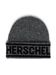 HERSCHEL SUPPLY CO. HERSCHEL SUPPLY CO. ELMER LOGO BEANIE - CLEARANCE - Boathouse