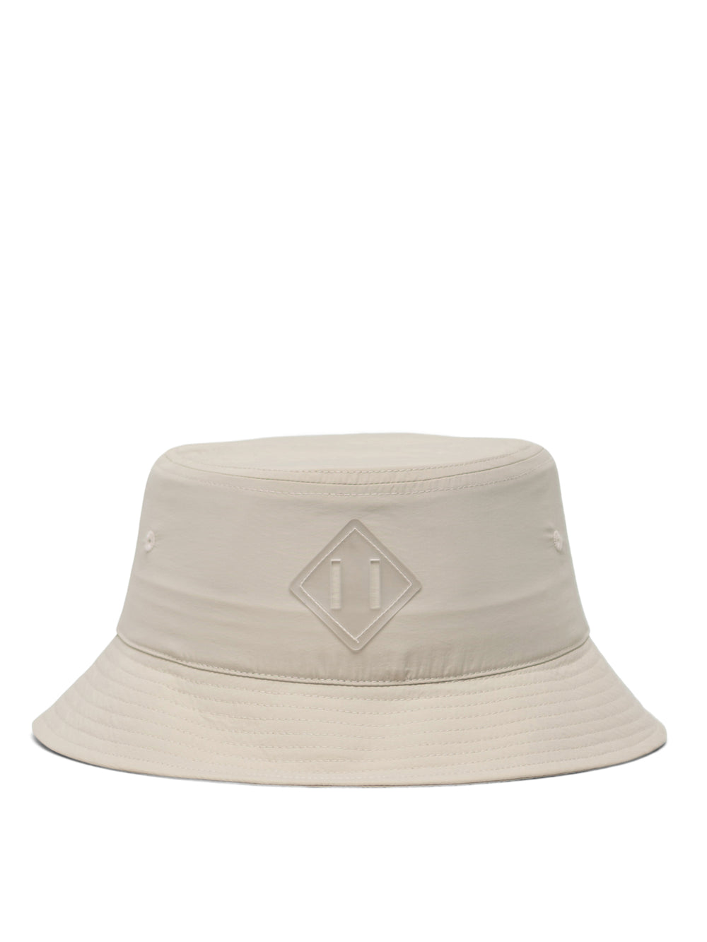 HERSCHEL SUPPLY CO. NORMAN NYLON - CLEARANCE