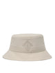 HERSCHEL SUPPLY CO. HERSCHEL SUPPLY CO. NORMAN NYLON - CLEARANCE - Boathouse