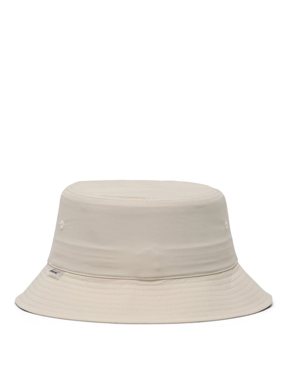 HERSCHEL SUPPLY CO. NORMAN NYLON - CLEARANCE
