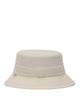 HERSCHEL SUPPLY CO. HERSCHEL SUPPLY CO. NORMAN NYLON - CLEARANCE - Boathouse