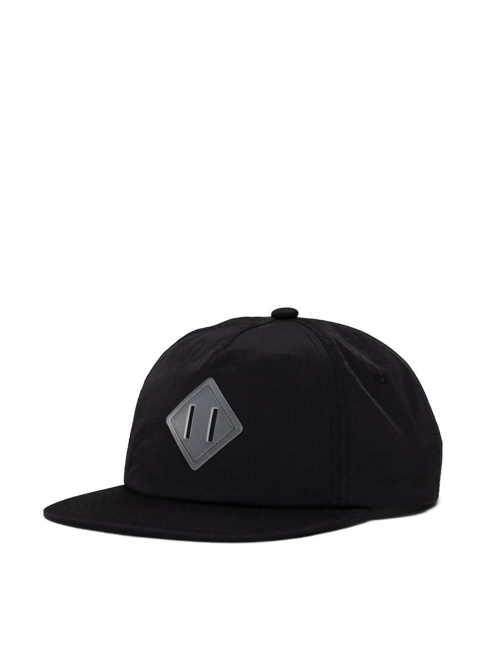 HERSCHEL SUPPLY CO. SCOUT - CLEARANCE