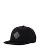 HERSCHEL SUPPLY CO. HERSCHEL SUPPLY CO. SCOUT - CLEARANCE - Boathouse