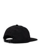 HERSCHEL SUPPLY CO. HERSCHEL SUPPLY CO. SCOUT - CLEARANCE - Boathouse