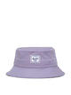 HERSCHEL SUPPLY CO. HERSCHEL SUPPLY CO. NORMAN BUCKET HAT - CLEARANCE - Boathouse