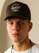 HERSCHEL SUPPLY CO. HERSCHEL SUPPLY CO. WHALER TALL MESH CAP - Boathouse