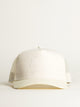 HERSCHEL SUPPLY CO. HERSCHEL SUPPLY CO. WHALER TALL MESH CAP - Boathouse