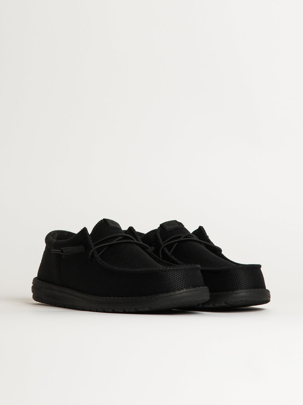 MENS HEY DUDE WALLY FUNK MON SHADE