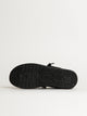 HEY DUDE MENS HEY DUDE WALLY FUNK MON SHADE - Boathouse