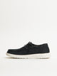 HEYDUDE WOMENS HEYDUDE WENDY CANVAS - Boathouse