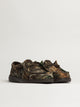 MENS HEYDUDE WALLY REALTREE EDGE CAMO
