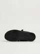 HEYDUDE MENS HEYDUDE WALLY SLIP-ON STRTCH SOX - Boathouse