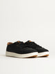 MENS HEYDUDE PAUL PRO CLASSIC - BLACK