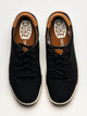 HEYDUDE MENS HEYDUDE PAUL PRO CLASSIC - BLACK - Boathouse