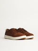 HEYDUDE MENS HEYDUDE PAUL PRO CLASSIC - COGNAC - Boathouse
