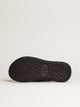 HEY DUDE MENS HEY DUDE FINN FLIP - OIL - Boathouse