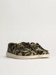 WOMENS HEYDUDE WENDY ESSENTIAL CAMO