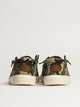 WOMENS HEYDUDE WENDY ESSENTIAL CAMO
