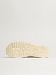 WOMENS HEYDUDE WENDY ESSENTIAL CAMO