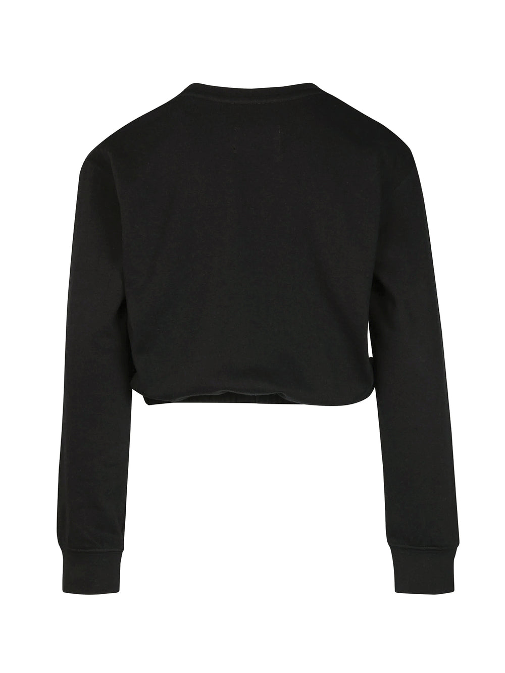 KIDS HURLEY FRENCH TERRY CREWNECK - CLEARANCE