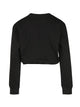 HURLEY KIDS HURLEY FRENCH TERRY CREWNECK - CLEARANCE - Boathouse