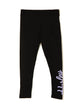 HURLEY KIDS HURLEY SCRIPT LEGGING - CLEARANCE - Boathouse