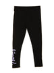 HURLEY KIDS HURLEY SCRIPT LEGGING - CLEARANCE - Boathouse