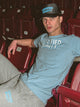 HOCKEY BENDERS HOCKEY BENDERS CERTIFIED BEAUTY T-SHIRT - Boathouse