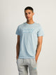 HOCKEY BENDERS HOCKEY BENDERS CERTIFIED BEAUTY T-SHIRT - Boathouse