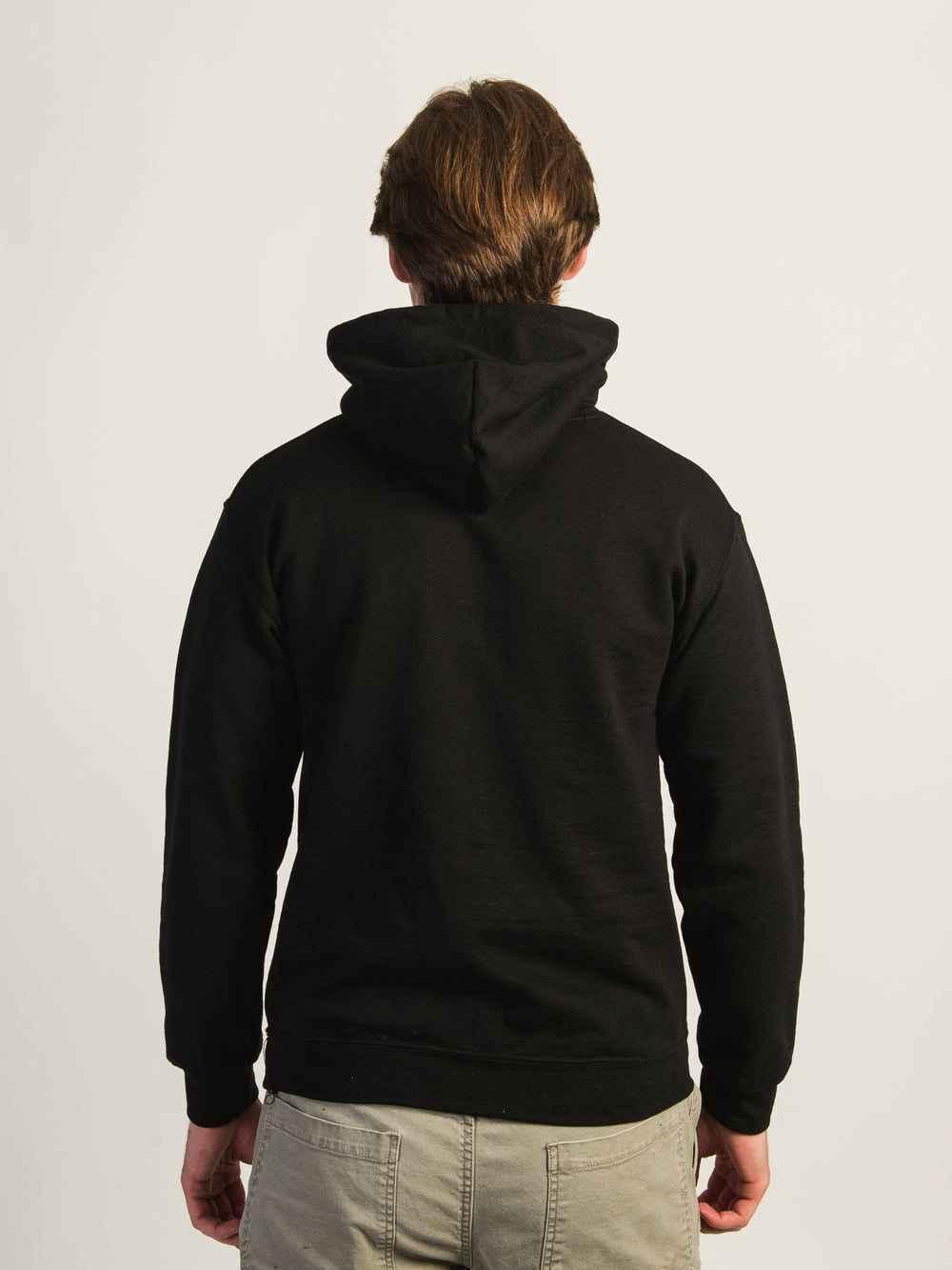 HOCKEY BENDERS HOCKEY BENDERS CERTIFIED BEAUTY PULLOVER HOODIE - CLEARANCE - Boathouse