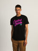 HOCKEY BENDERS HOCKEY BENDERS CERTIFIED BEAUTY T-SHIRT - Boathouse