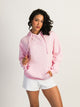 HOCKEY BENDERS HOCKEY BENDERS CERTIFIED PUCK BUNNY HOODIE - CLEARANCE - Boathouse