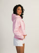 HOCKEY BENDERS HOCKEY BENDERS CERTIFIED PUCK BUNNY HOODIE - CLEARANCE - Boathouse