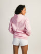 HOCKEY BENDERS HOCKEY BENDERS CERTIFIED PUCK BUNNY HOODIE - CLEARANCE - Boathouse