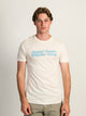 HOCKEY BENDERS HOCKEY BENDERS CLAPPIN BOMBS WHEELIN MOMS T-SHIRT - CLEARANCE - Boathouse
