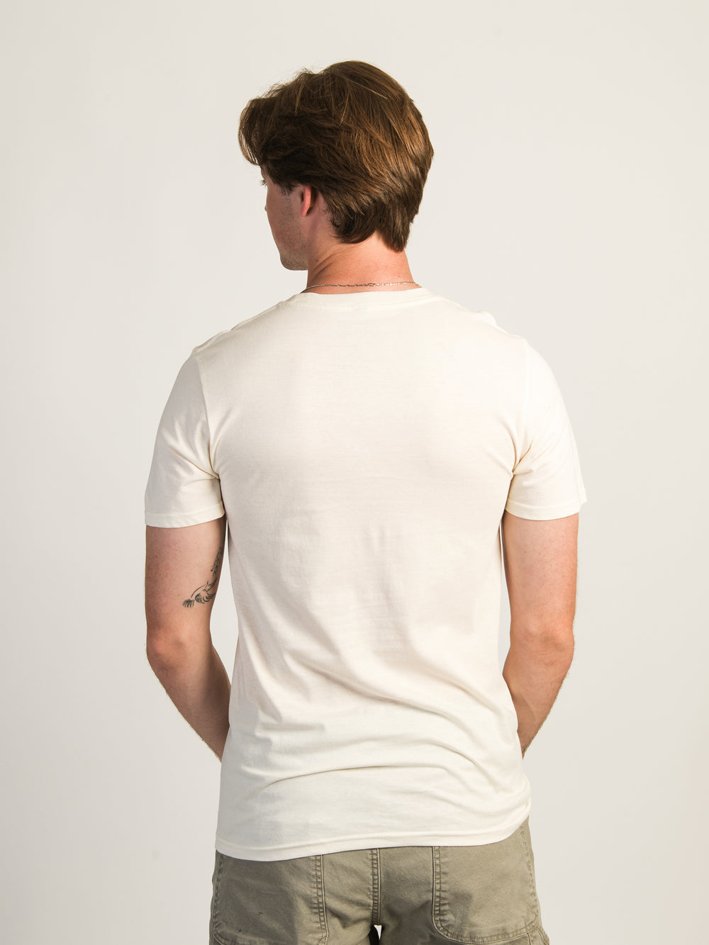 HOCKEY BENDERS CLAPPIN BOMBS WHEELIN MOMS T-SHIRT