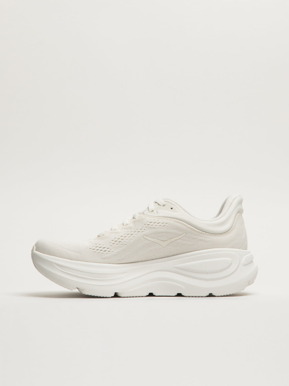 WOMENS HOKA W BONDI 9