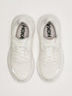 WOMENS HOKA W BONDI 9