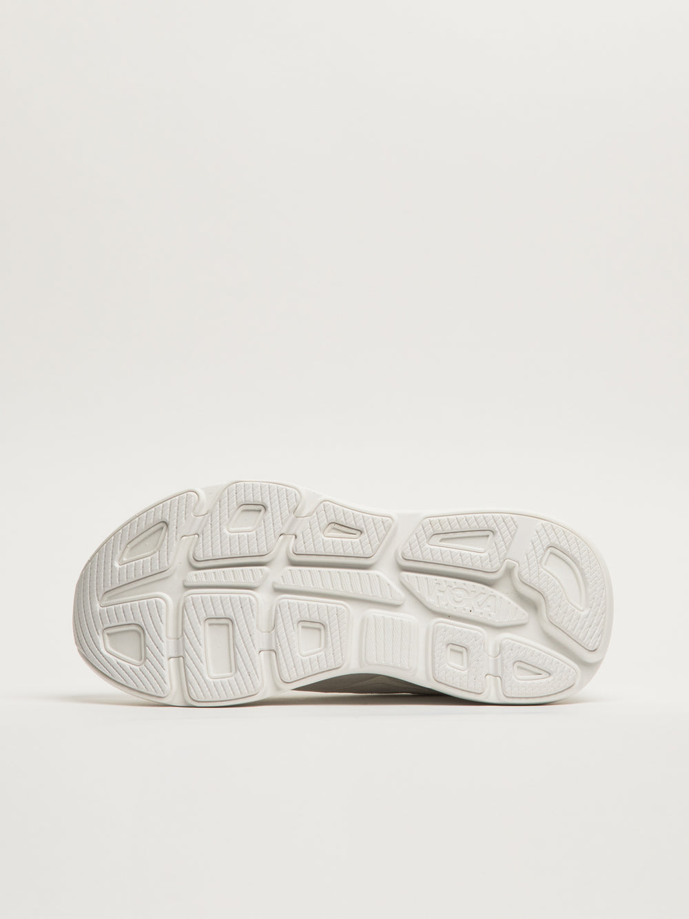 WOMENS HOKA W BONDI 9
