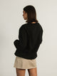 HOTLINE APPAREL SPOILED CREWNECK - CLEARANCE - Boathouse